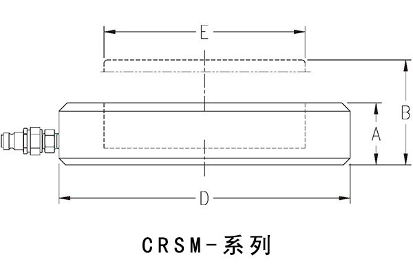 CRSM结构参数.jpg