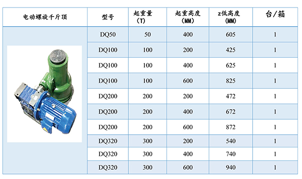 电动螺旋千斤顶参数.jpg