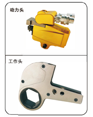 KHX中空液压扭矩扳手结构1.jpg
