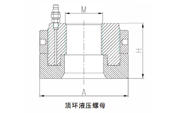 顶环液压螺母.jpg