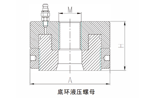 底环液压螺母.jpg