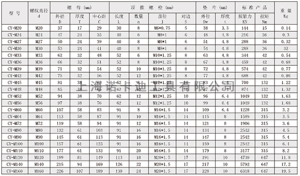 CY系列超级螺母参数.jpg