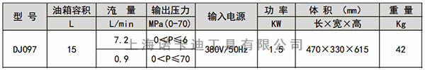 DJ097液压泵站参数.jpg