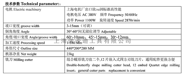 SKF-15 便携式倒角坡口机参数.jpg