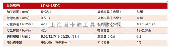 LPM-1.5DC充电式平口机参数.jpg