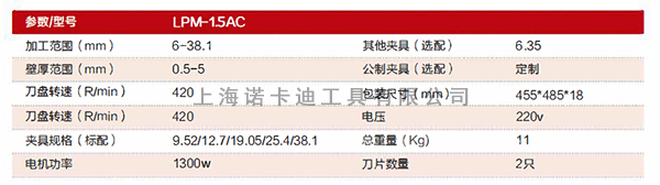 LPM-1.5AC插电式平口机参数.jpg