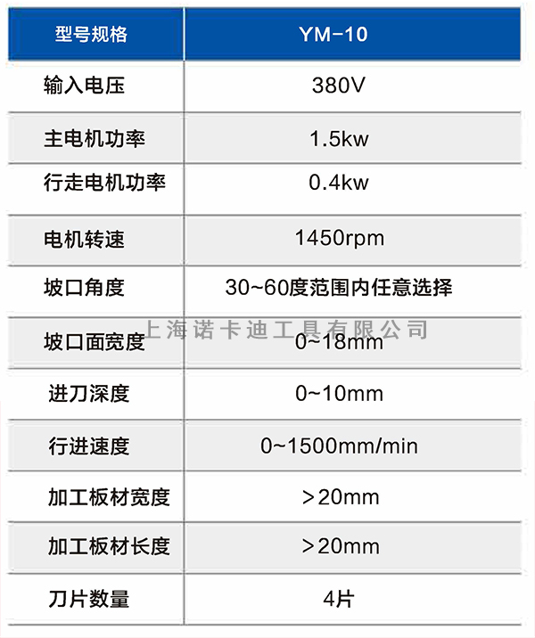 YM-10自行式板材坡口机技术参数.jpg