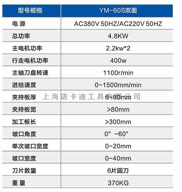 YM-60S上下翻转双面坡口机技术参数.jpg